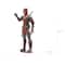 Metal Earth® Deadpool Steel Model Kit